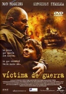 Туда, где живут эскимосы сериал 2001 смотреть онлайн бесплатно в хорошем качестве HD